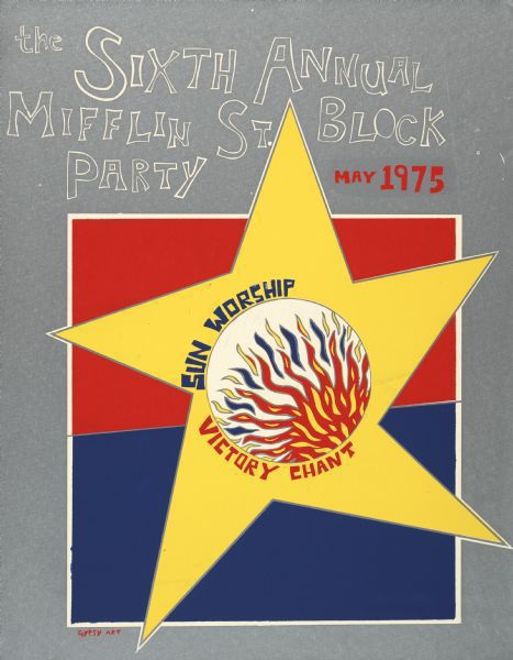 1975